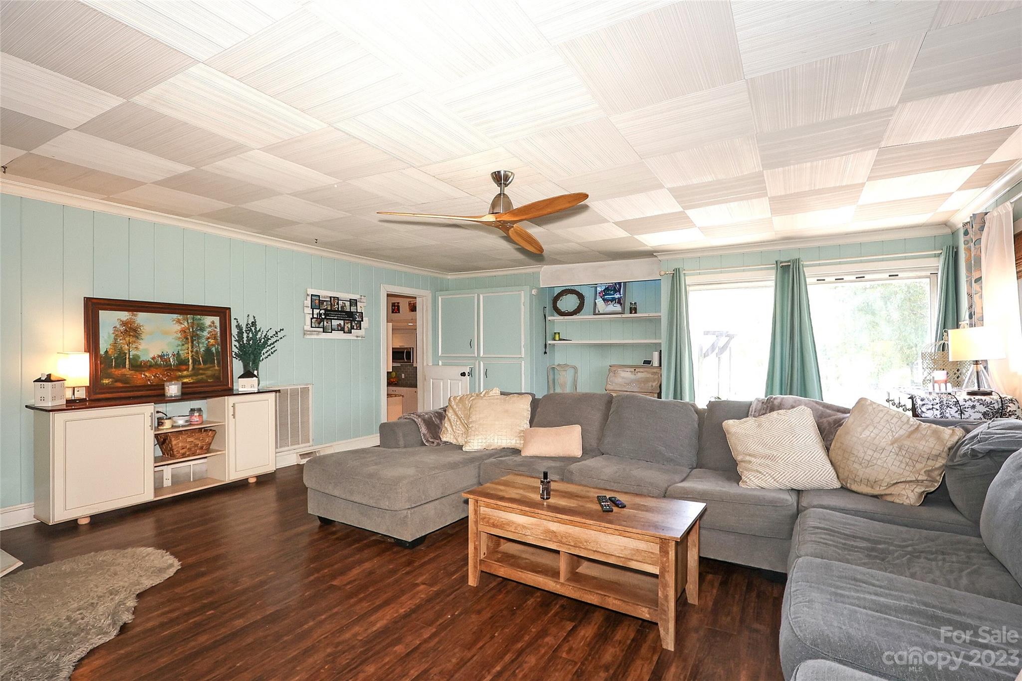 2615 South Point Road Belmont, NC 28012 - Photo 15 of 46 Gallery Image 15