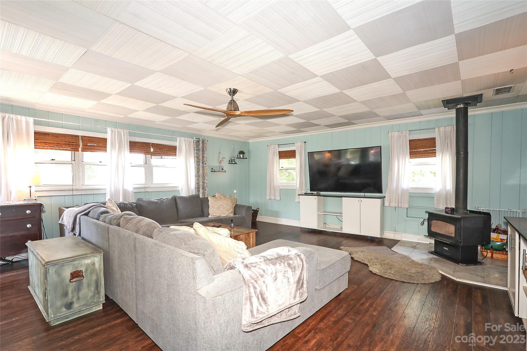 2615 South Point Road Belmont, NC 28012 - Photo 16 of 46 Gallery Image 16