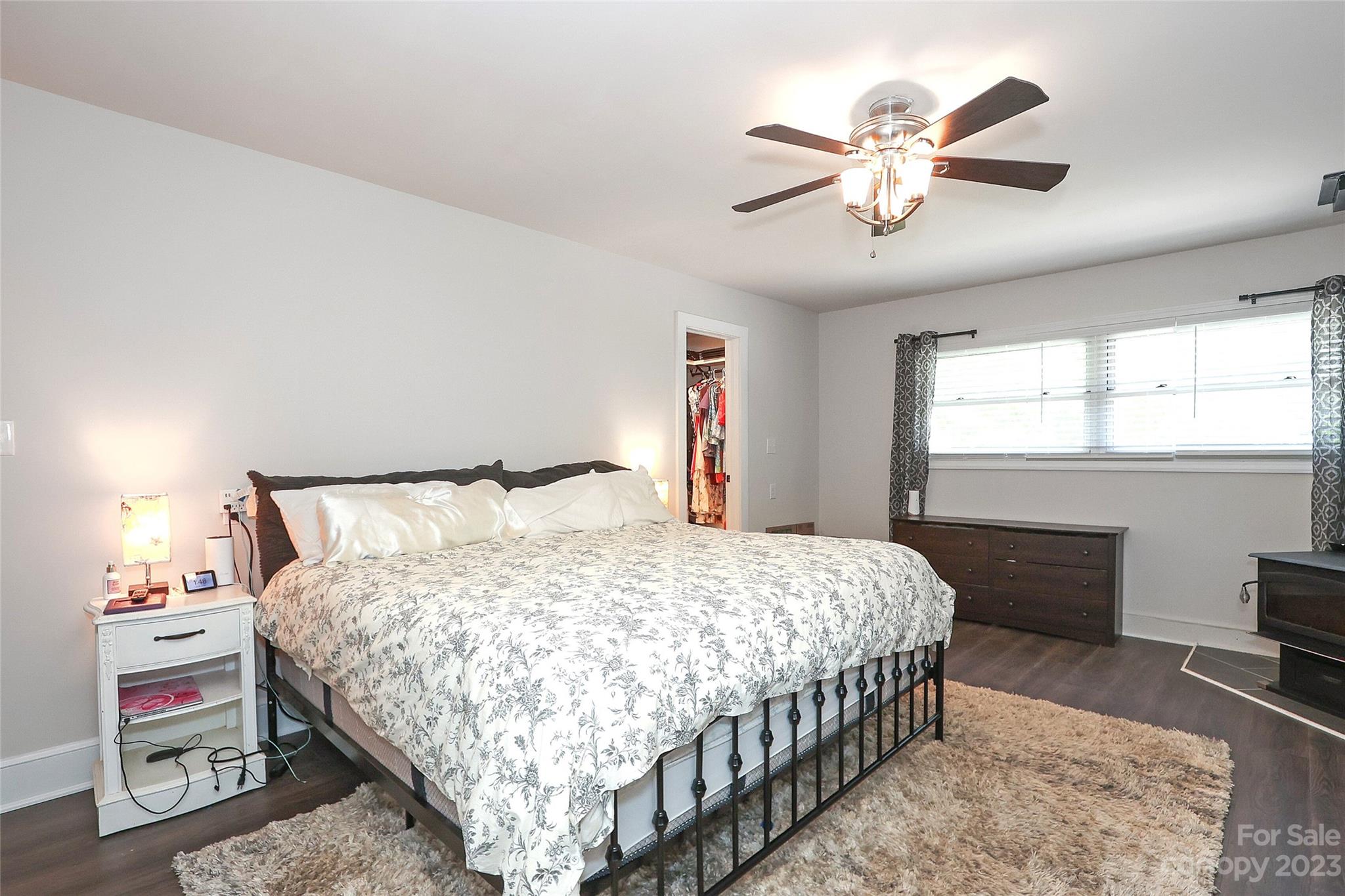 2615 South Point Road Belmont, NC 28012 - Photo 17 of 46 Gallery Image 17