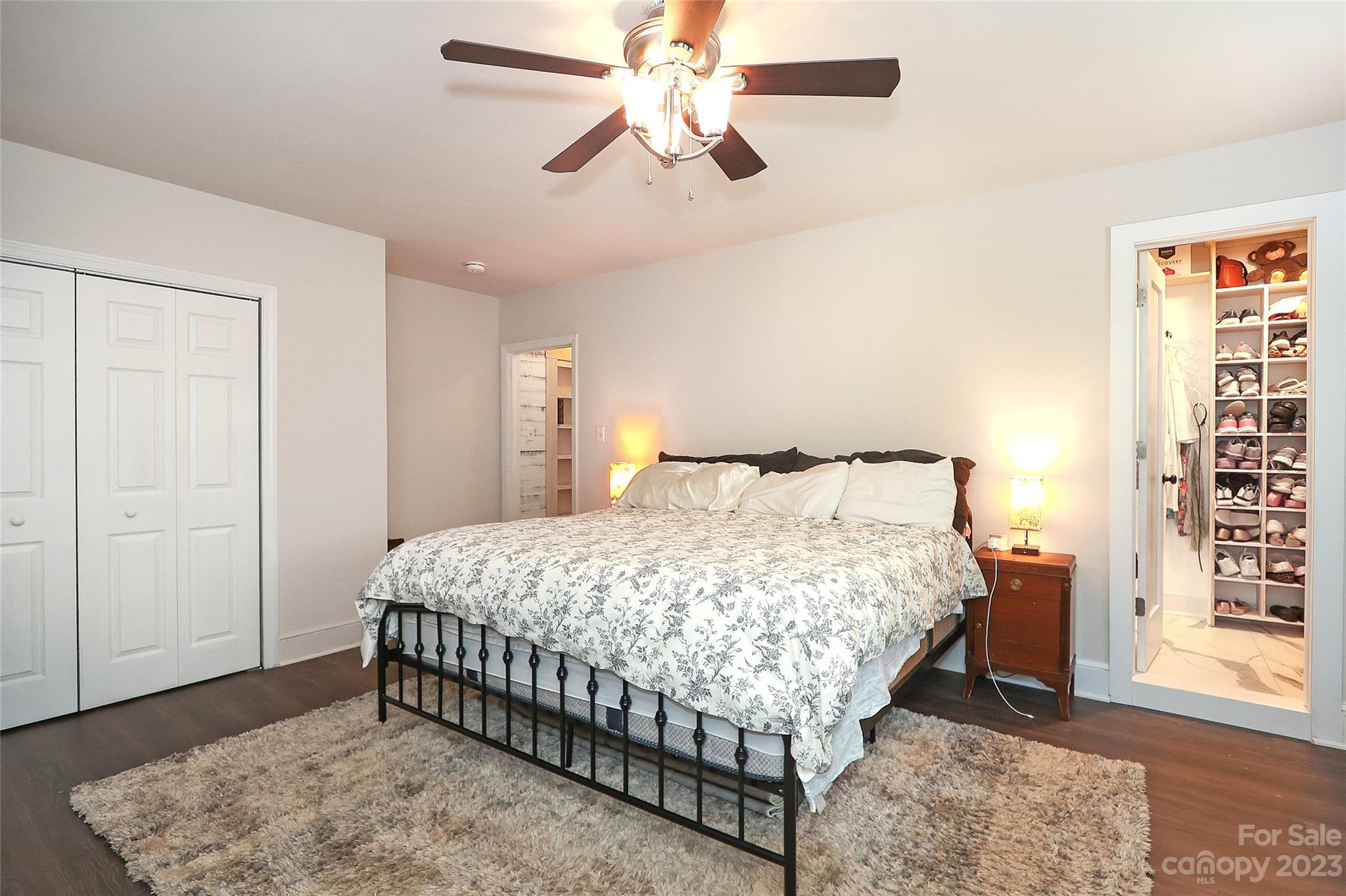 2615 South Point Road Belmont, NC 28012 - Photo 18 of 46 Gallery Image 18