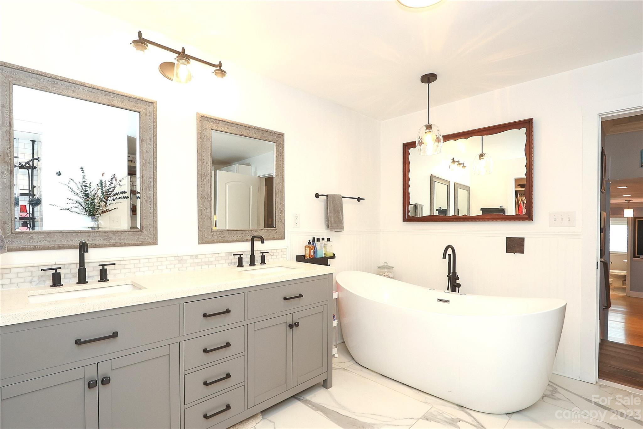 2615 South Point Road Belmont, NC 28012 - Photo 20 of 46 Gallery Image 20