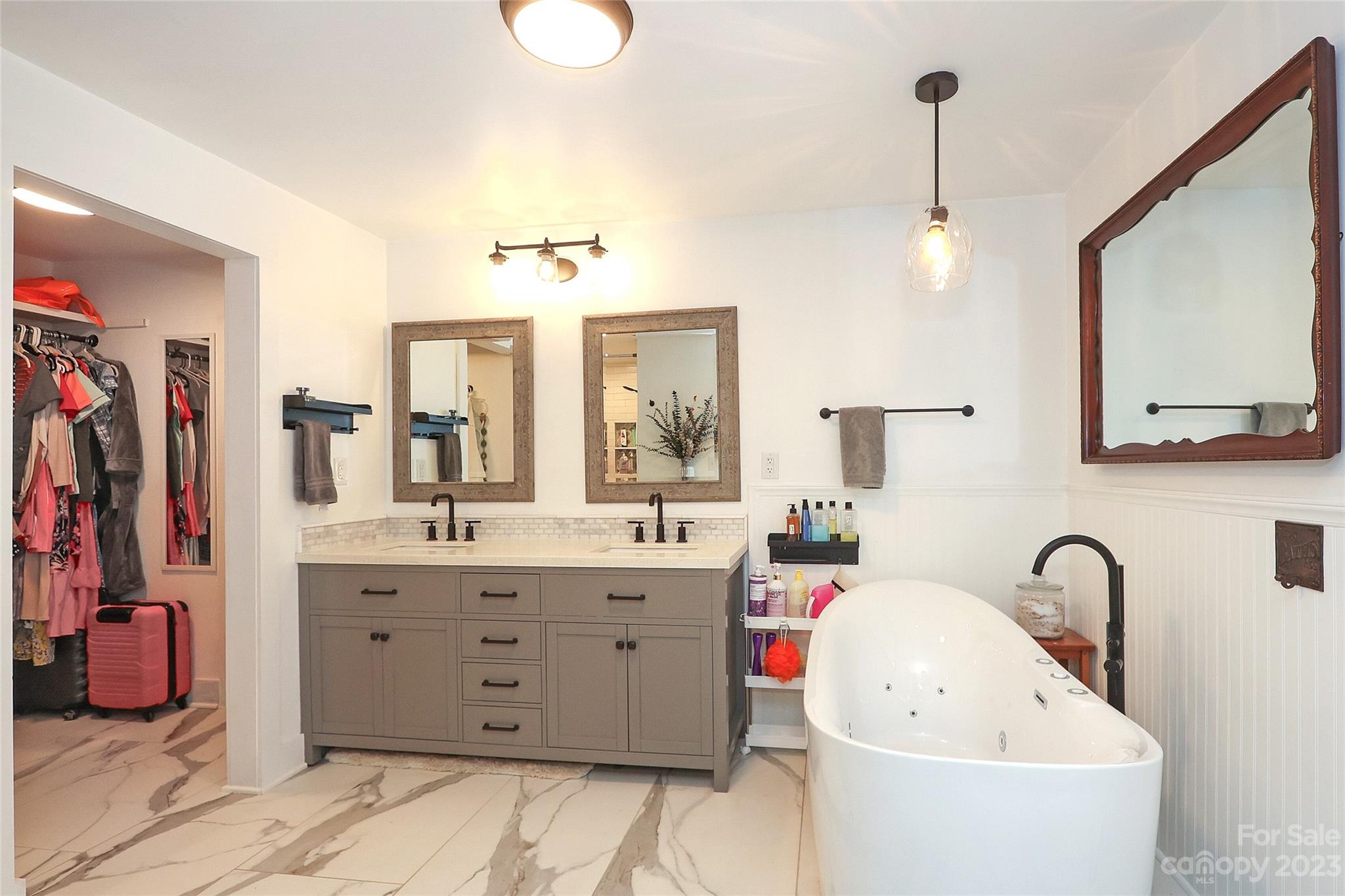 2615 South Point Road Belmont, NC 28012 - Photo 21 of 46 Gallery Image 21