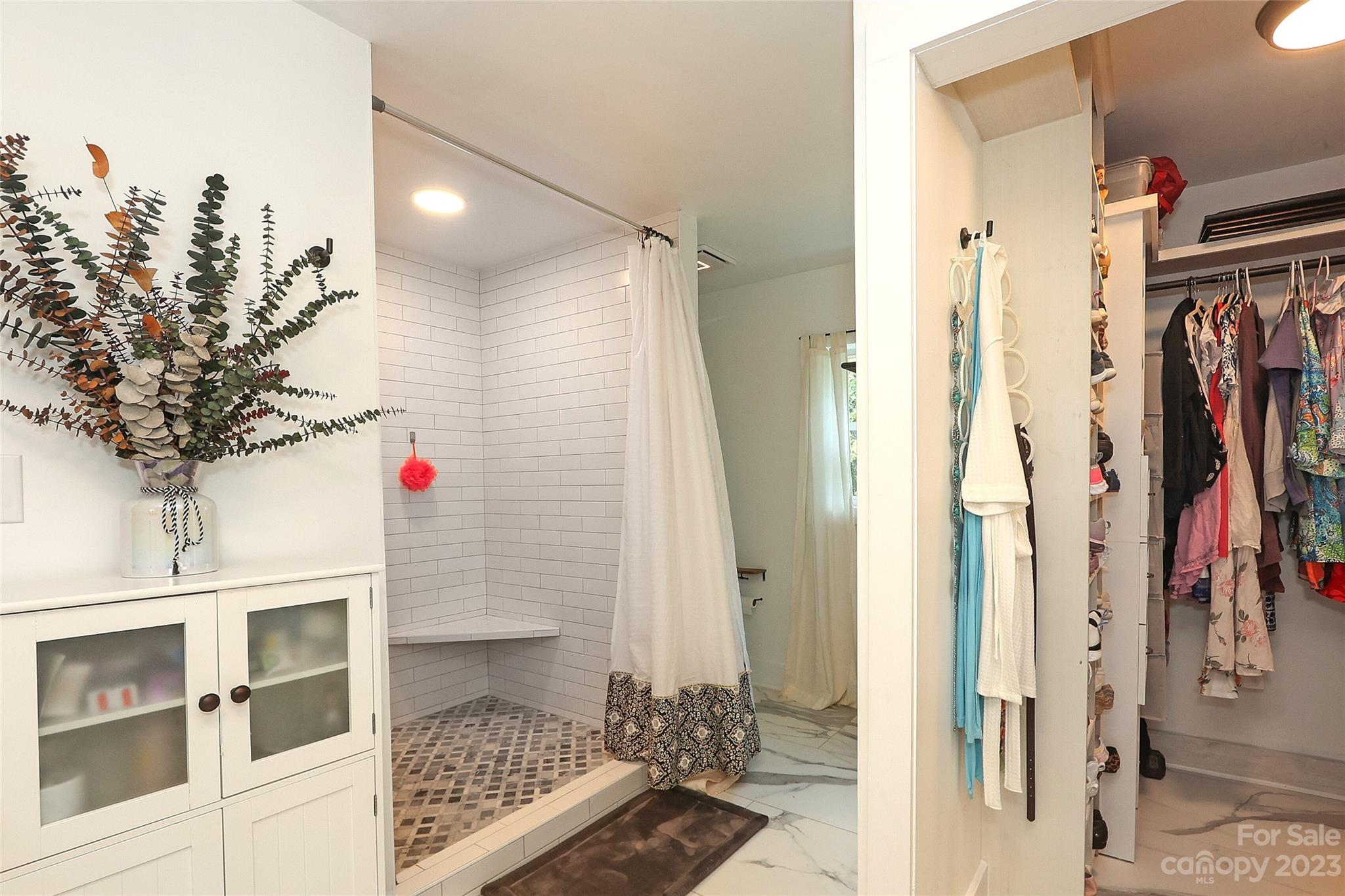 2615 South Point Road Belmont, NC 28012 - Photo 23 of 46 Gallery Image 23