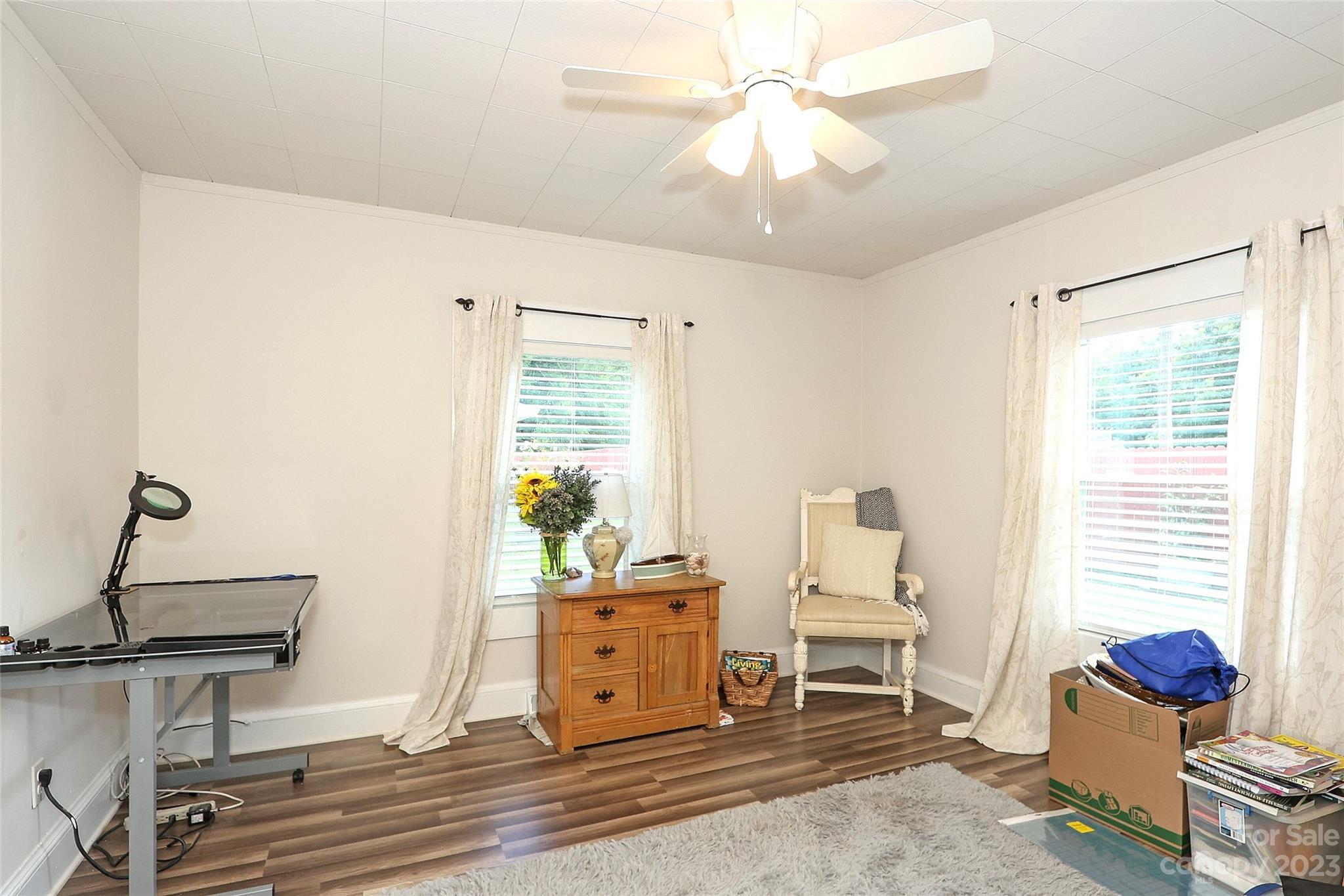 2615 South Point Road Belmont, NC 28012 - Photo 25 of 46 Gallery Image 25