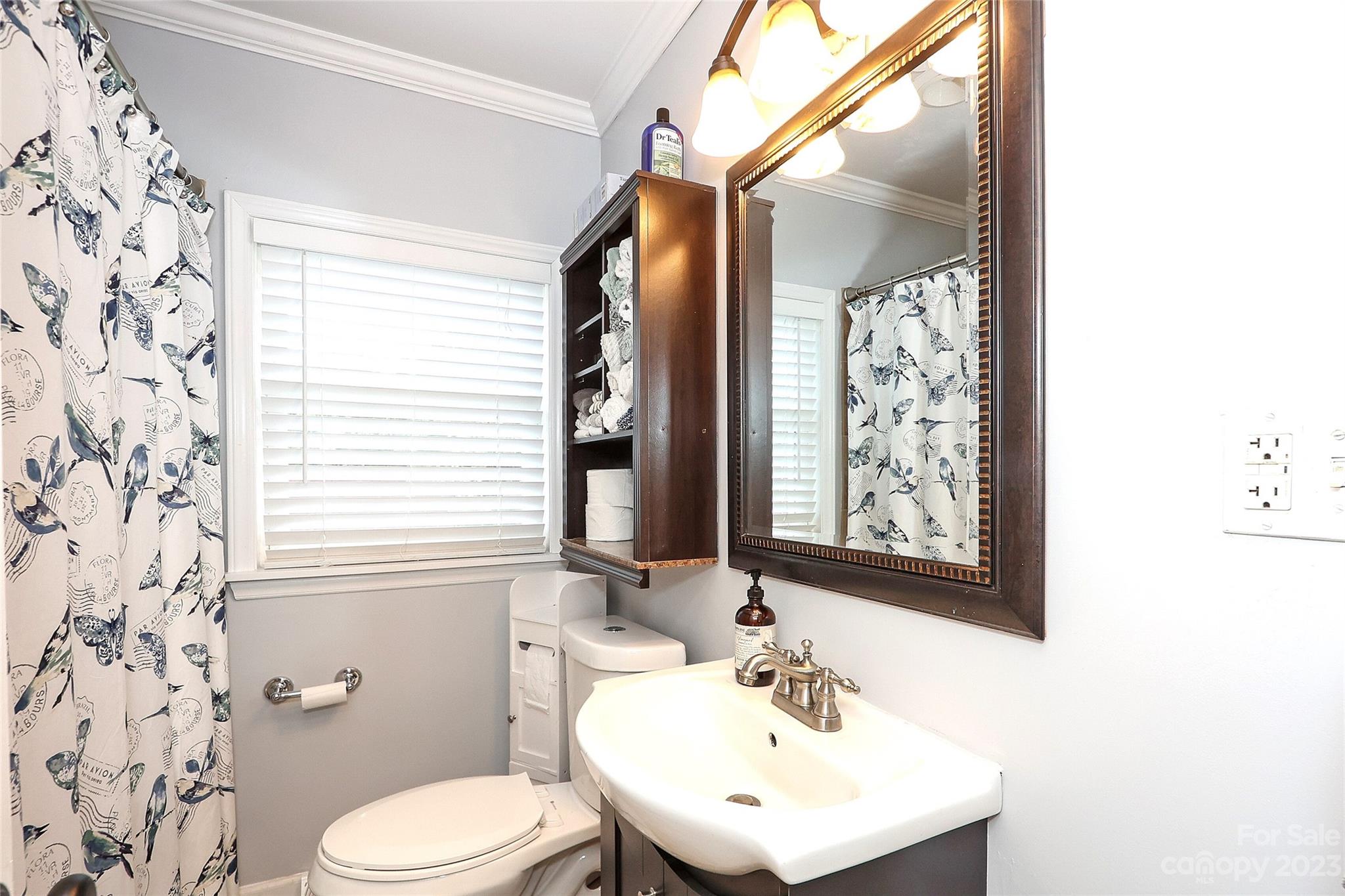 2615 South Point Road Belmont, NC 28012 - Photo 26 of 46 Gallery Image 26
