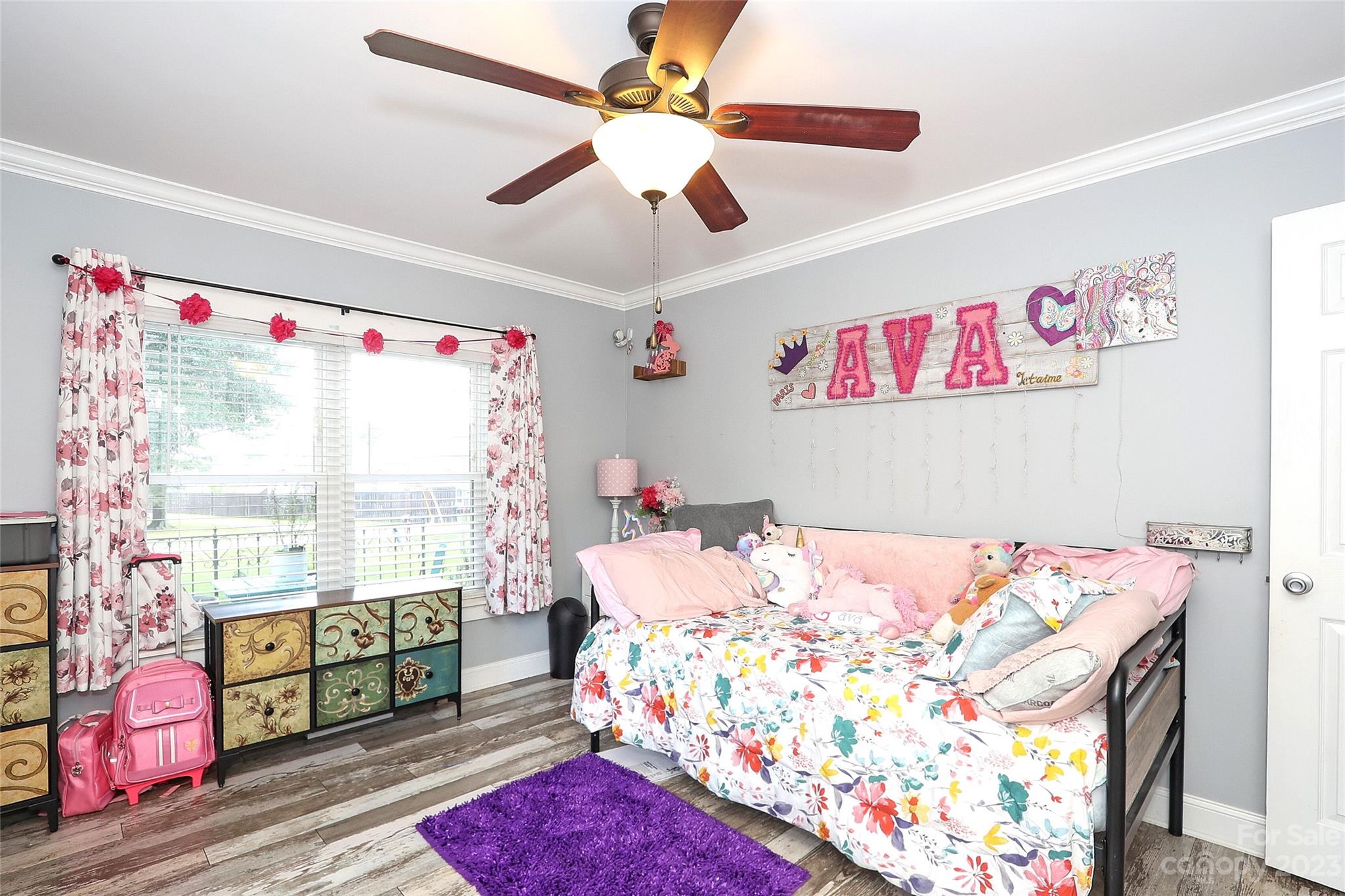 2615 South Point Road Belmont, NC 28012 - Photo 27 of 46 Gallery Image 27