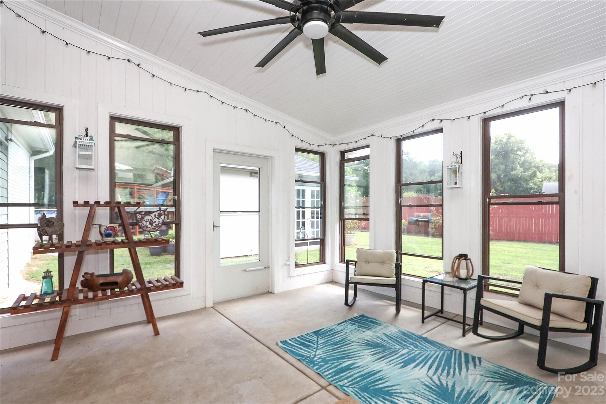 2615 South Point Road Belmont, NC 28012 - Photo 28 of 46 Gallery Image 28