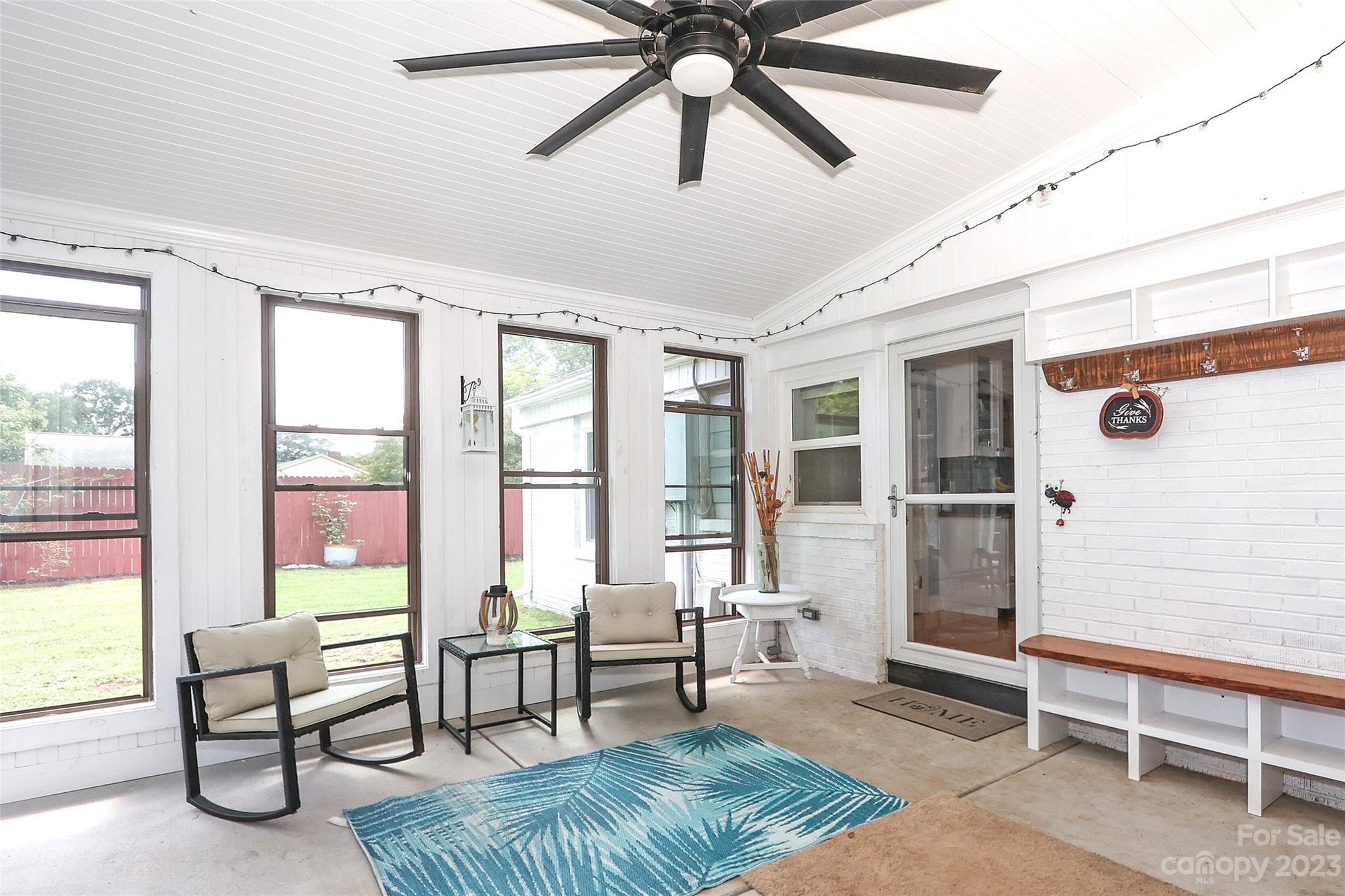 2615 South Point Road Belmont, NC 28012 - Photo 29 of 46 Gallery Image 29