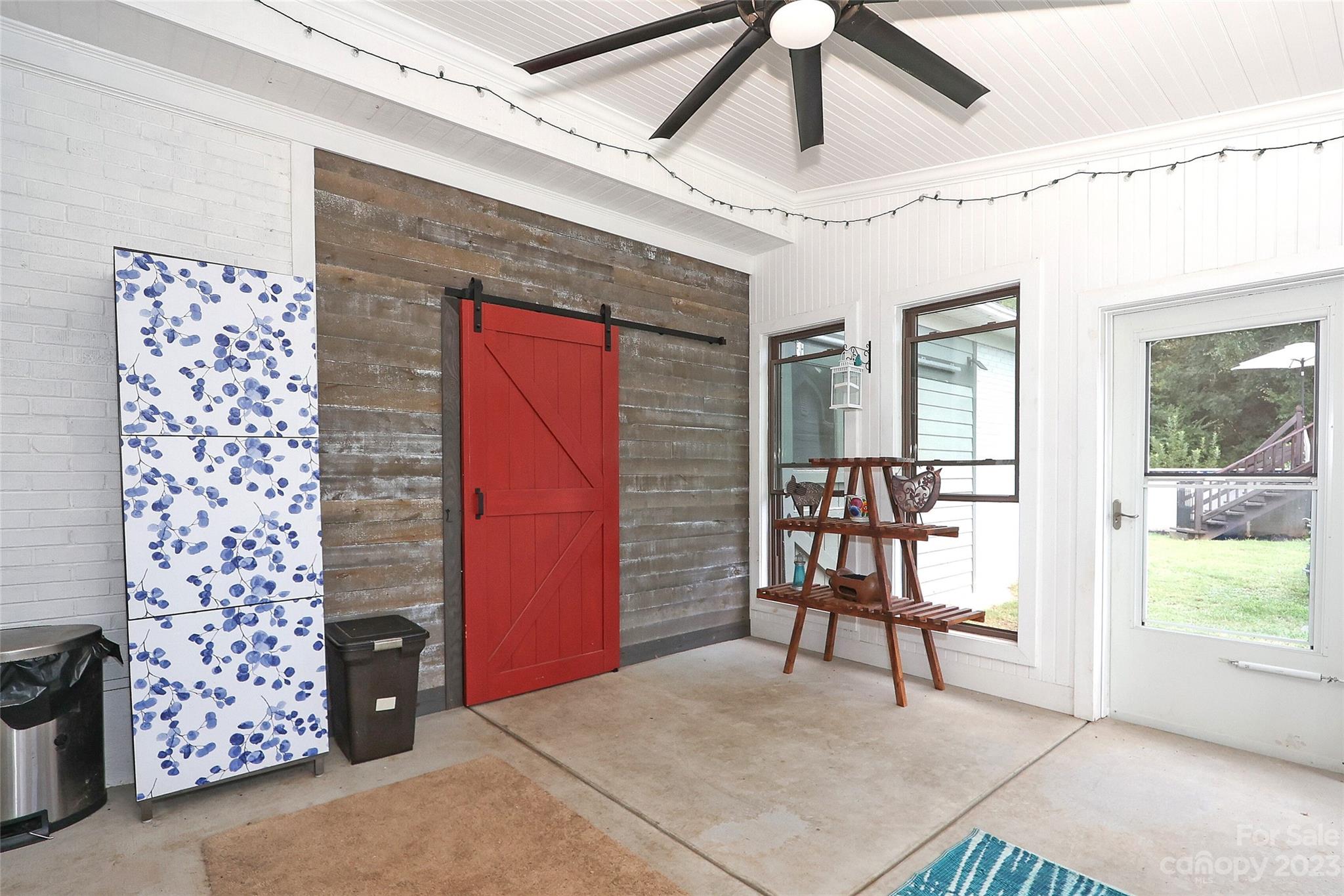 2615 South Point Road Belmont, NC 28012 - Photo 30 of 46 Gallery Image 30