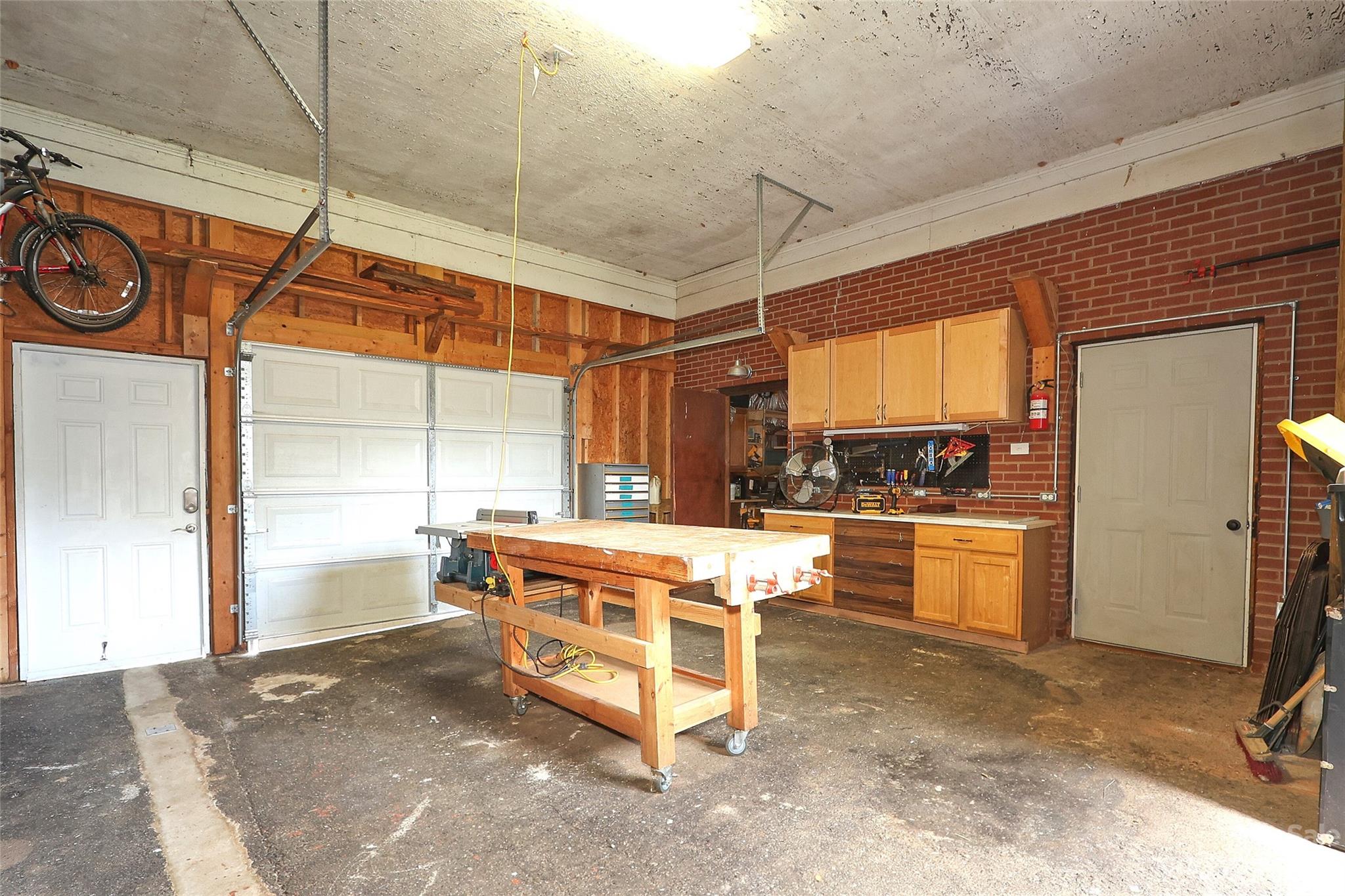 2615 South Point Road Belmont, NC 28012 - Photo 31 of 46 Gallery Image 31