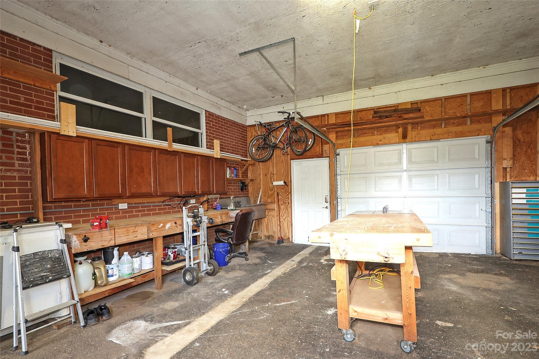 2615 South Point Road Belmont, NC 28012 - Photo 32 of 46 Gallery Image 32