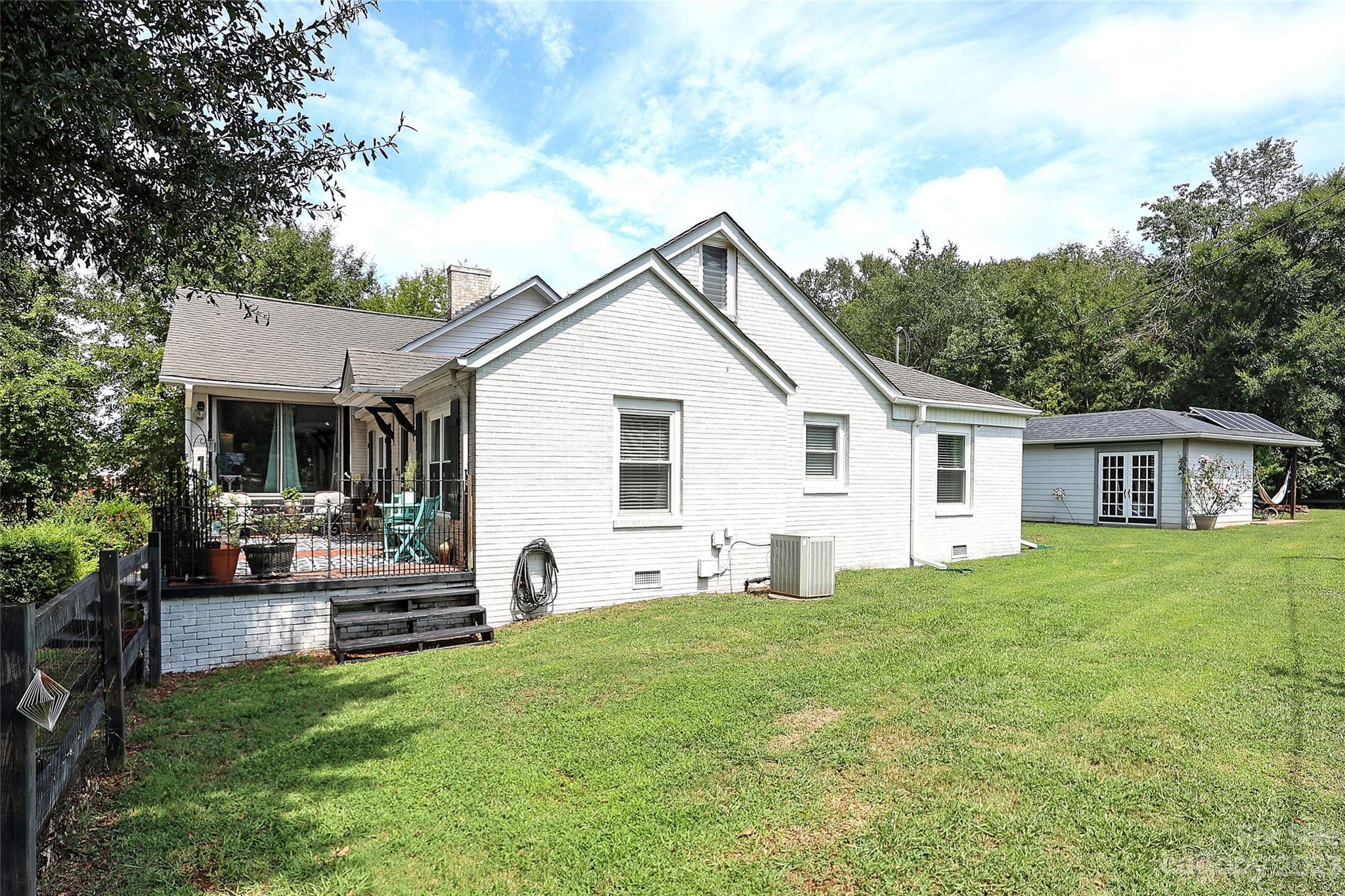 2615 South Point Road Belmont, NC 28012 - Photo 37 of 46 Gallery Image 37