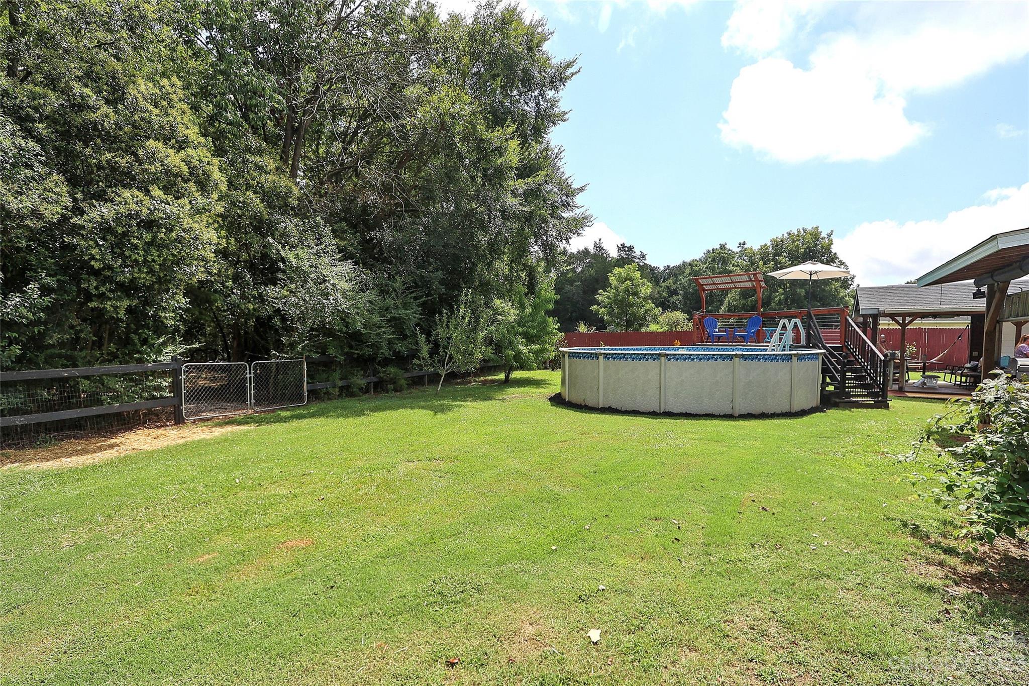 2615 South Point Road Belmont, NC 28012 - Photo 39 of 46 Gallery Image 39