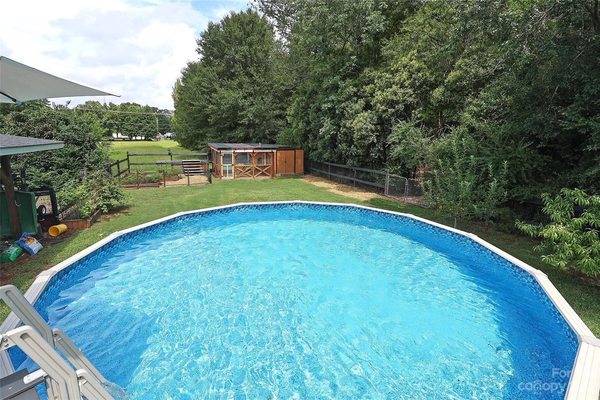 2615 South Point Road Belmont, NC 28012 - Photo 42 of 46 Gallery Image 42