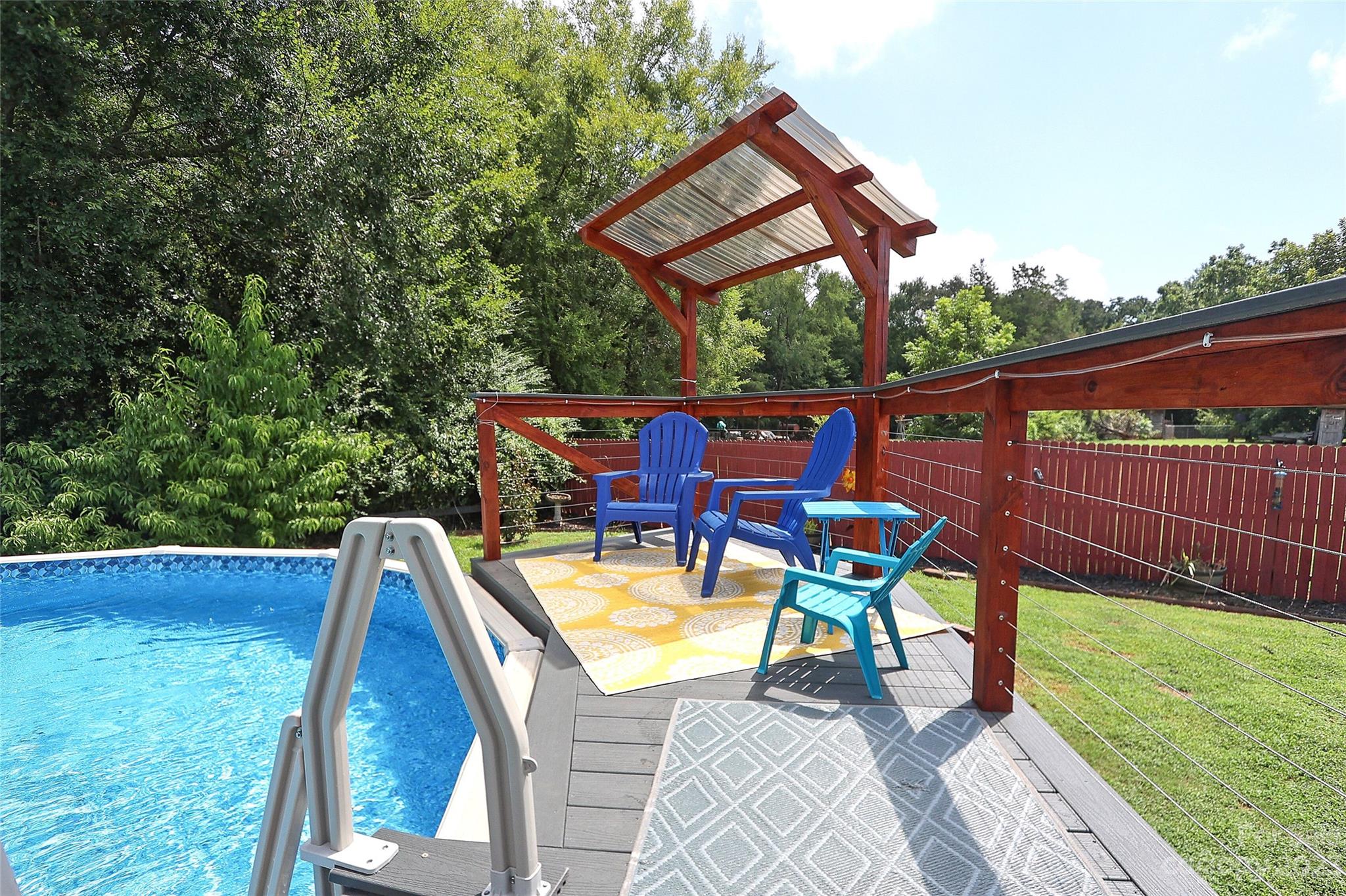 2615 South Point Road Belmont, NC 28012 - Photo 43 of 46 Gallery Image 43