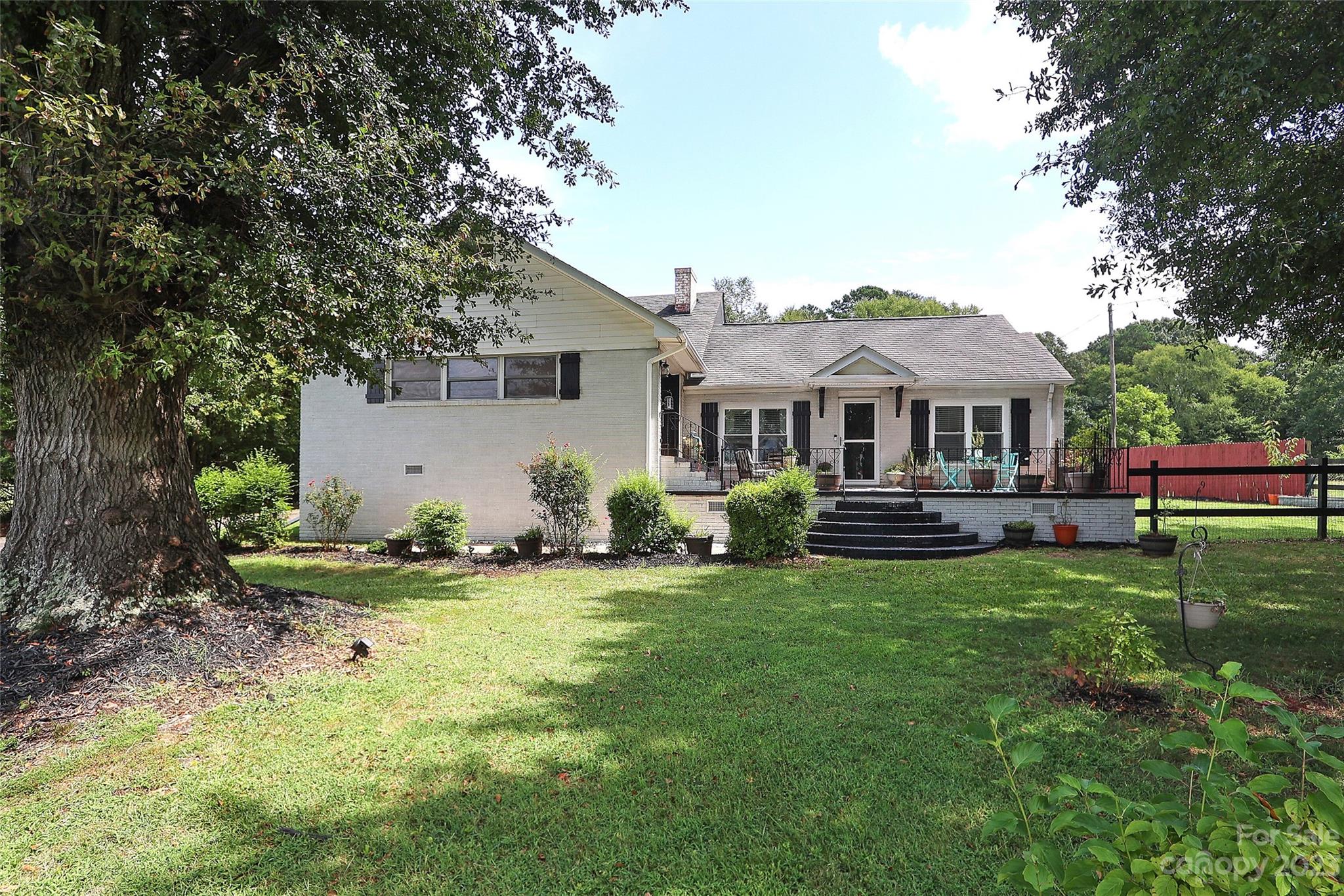 2615 South Point Road Belmont, NC 28012 - Photo 46 of 46 Gallery Image 46