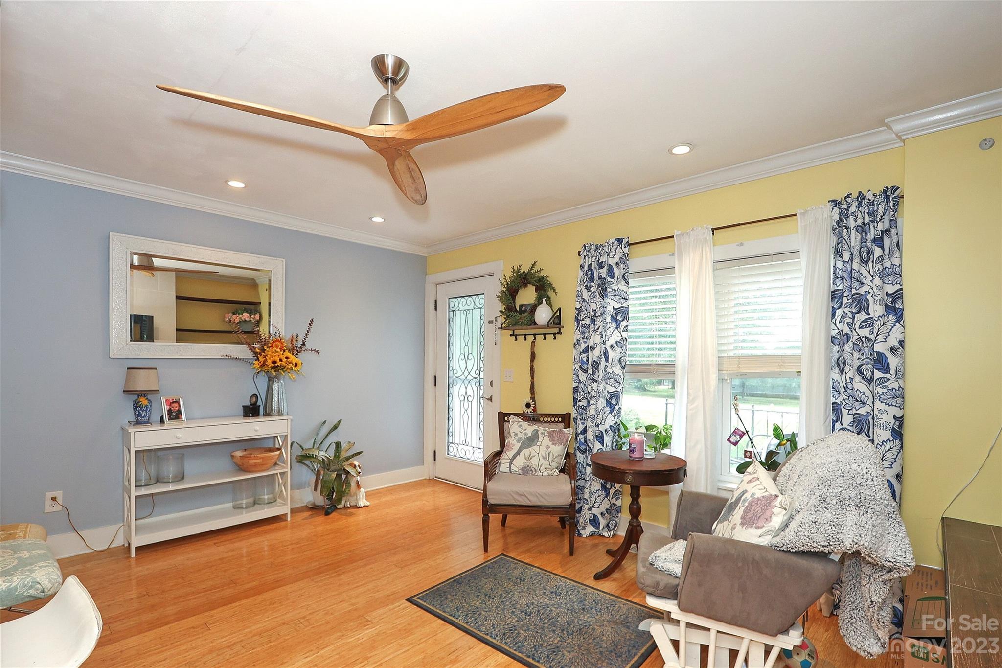 Gallery Image 7