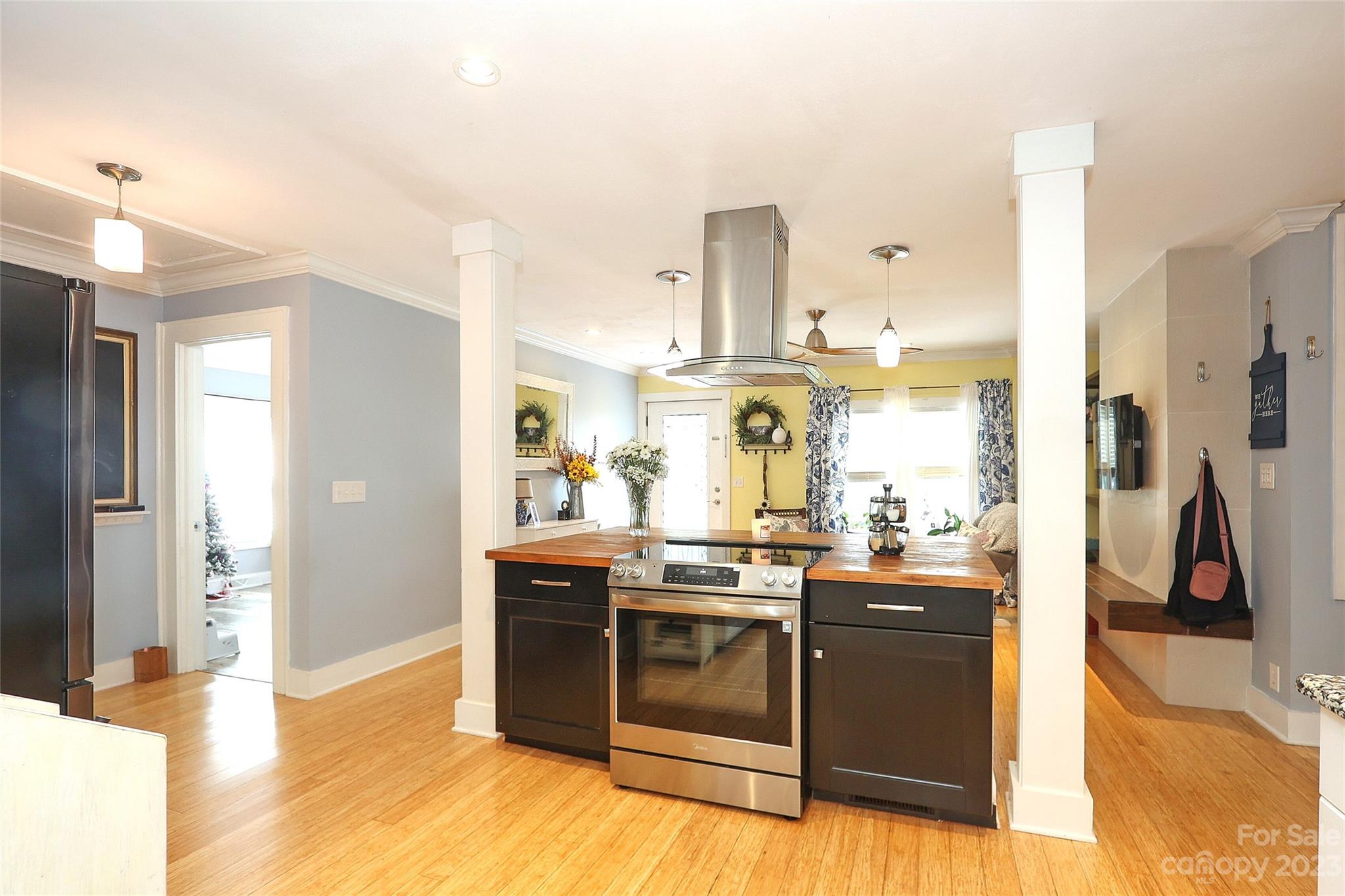 2615 South Point Road Belmont, NC 28012 - Photo 10 of 46 Gallery Image 10