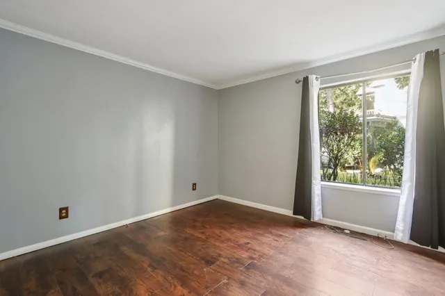 $670,000 | 165-165 Rubicon Circle, Danville, CA 94526