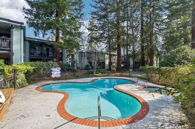 $670,000 | 165-165 Rubicon Circle, Danville, CA 94526