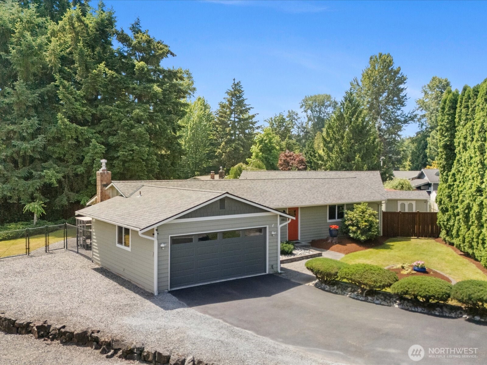 16811 5th Avenue Southeast Bothell, WA 98012 - Photo 2 of 36 Gallery Image 2
