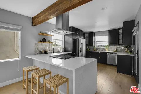 $959,000 | 1239 Stone Street, Los Angeles, CA 90063