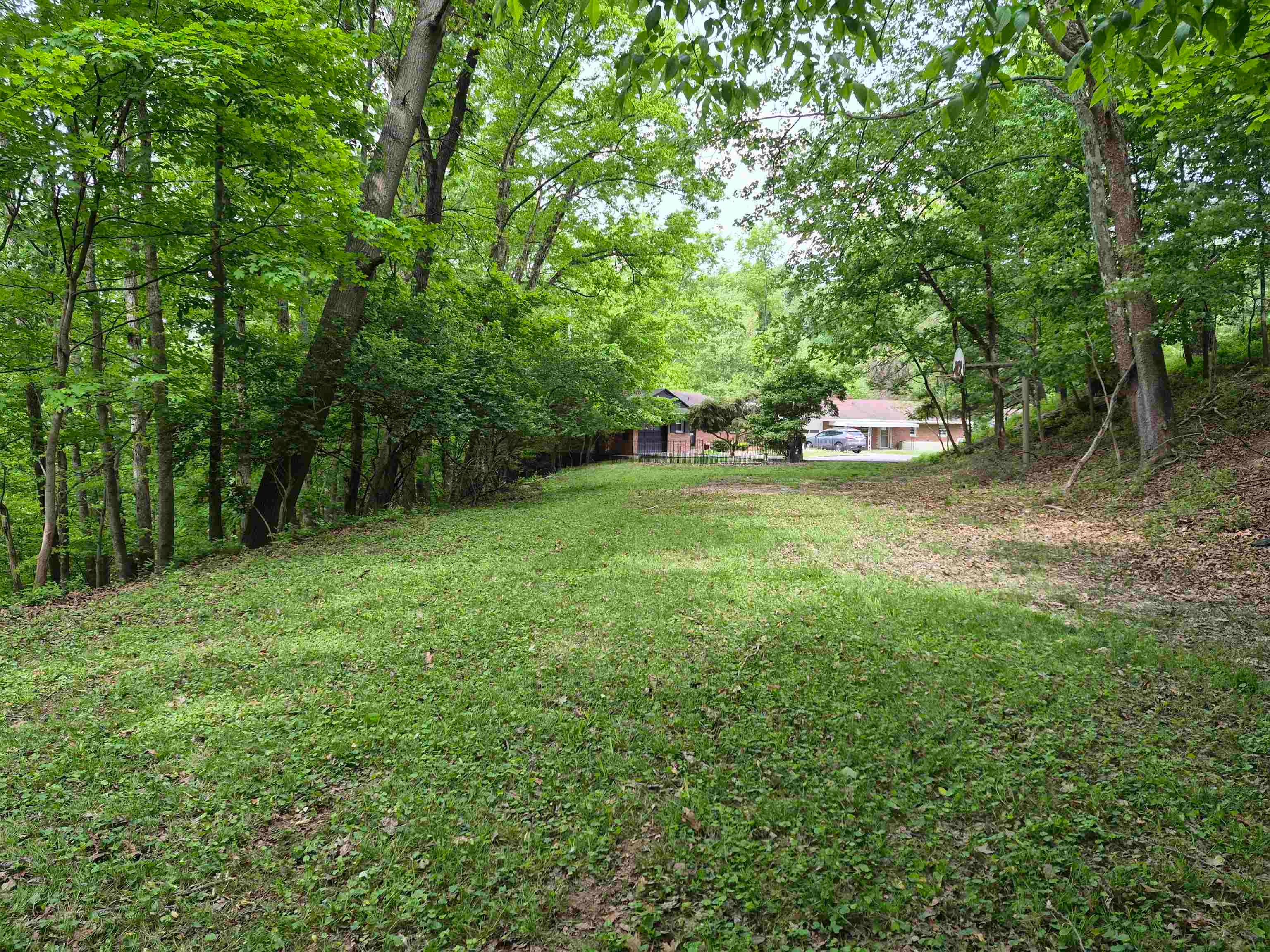 507 Forest Road Huntington, WV 25705 - Photo 16 of 21 Gallery Image 16