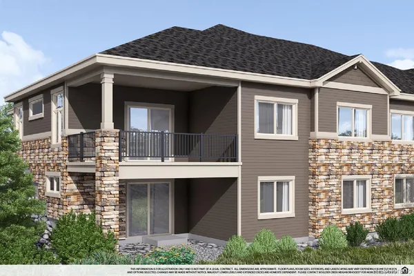 $769,760 | 817 West 129th Place, Westminster, CO 80234