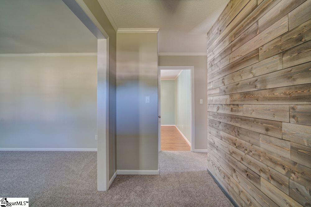 160 Spring Street Boiling Springs, SC 29316 - Photo 12 of 36 Gallery Image 12