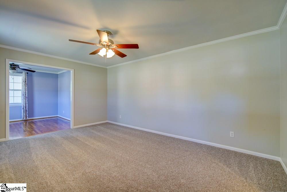 160 Spring Street Boiling Springs, SC 29316 - Photo 13 of 36 Gallery Image 13