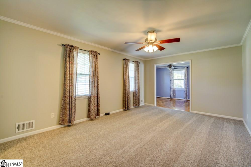 160 Spring Street Boiling Springs, SC 29316 - Photo 14 of 36 Gallery Image 14