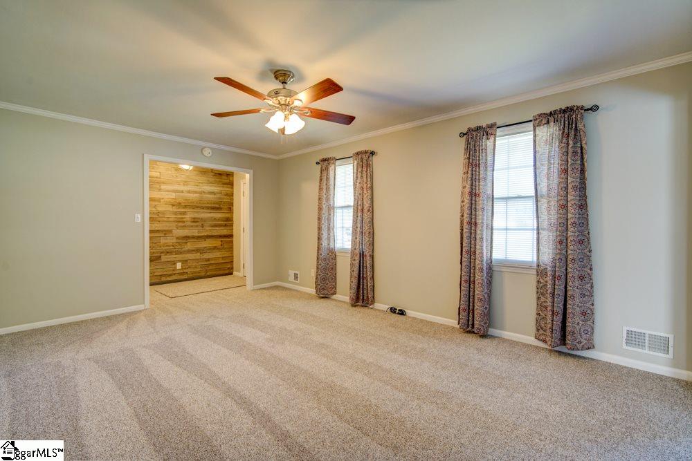 160 Spring Street Boiling Springs, SC 29316 - Photo 15 of 36 Gallery Image 15