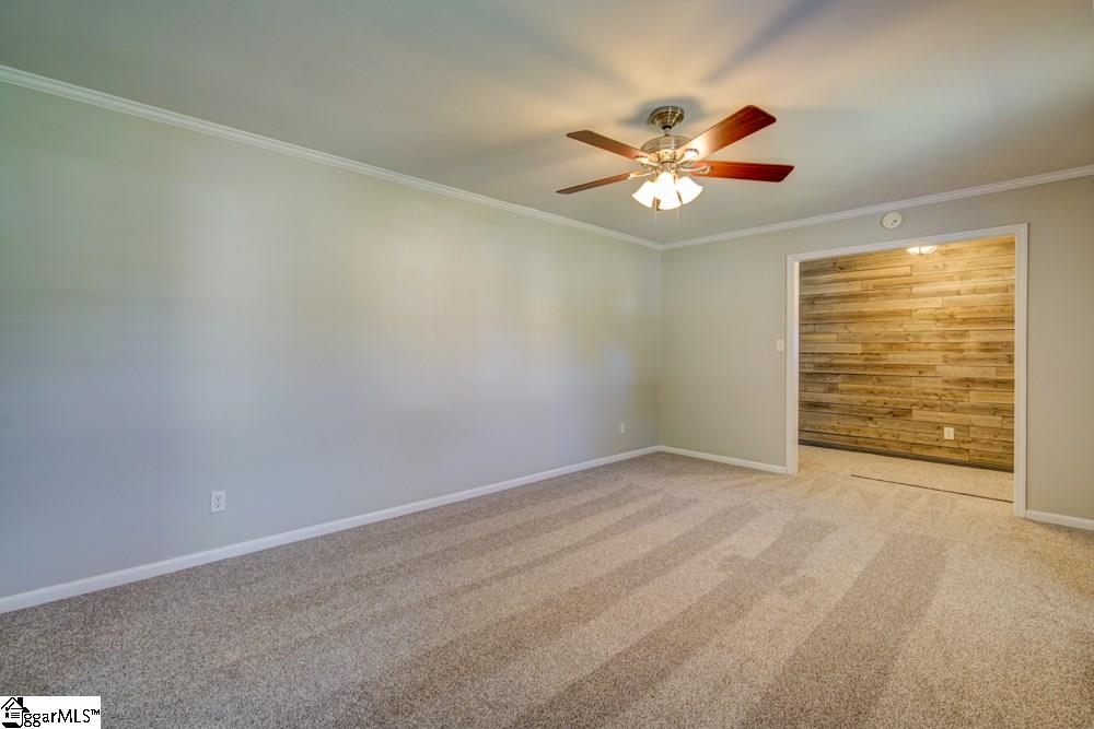 160 Spring Street Boiling Springs, SC 29316 - Photo 16 of 36 Gallery Image 16