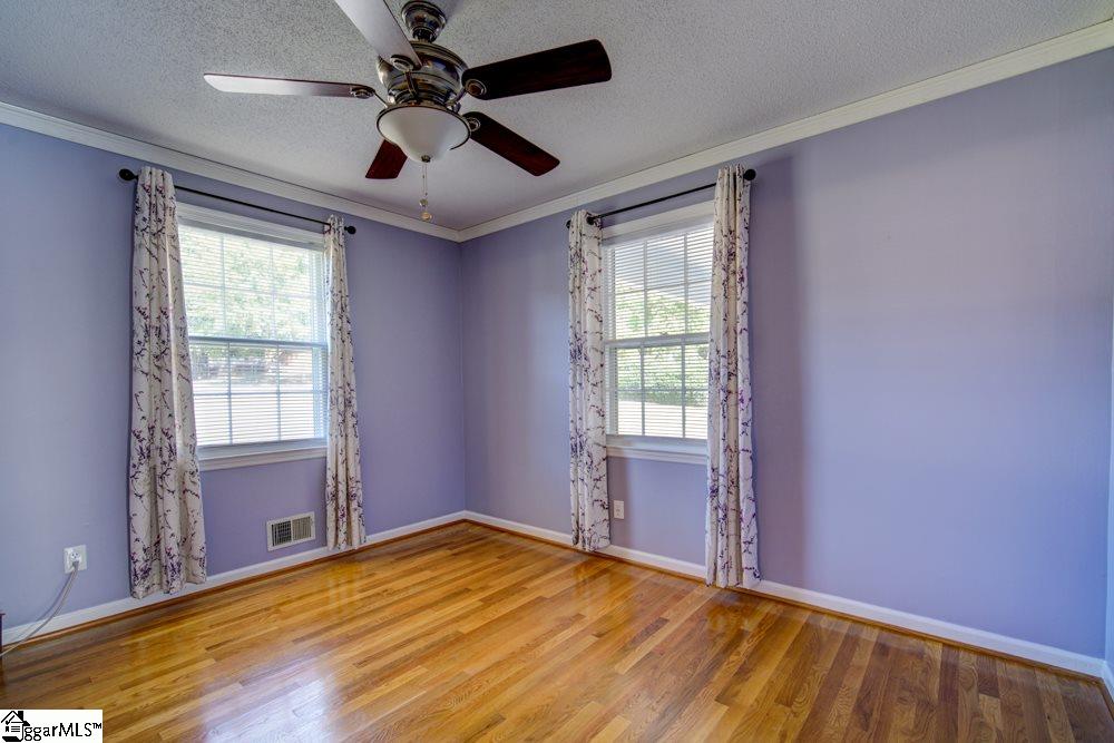 160 Spring Street Boiling Springs, SC 29316 - Photo 17 of 36 Gallery Image 17