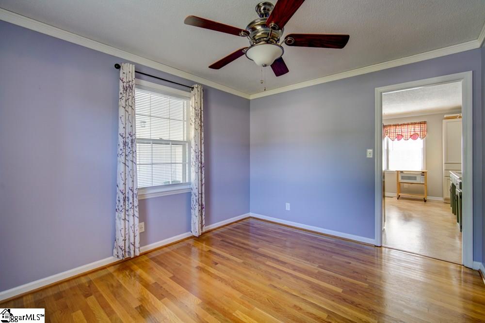 160 Spring Street Boiling Springs, SC 29316 - Photo 18 of 36 Gallery Image 18