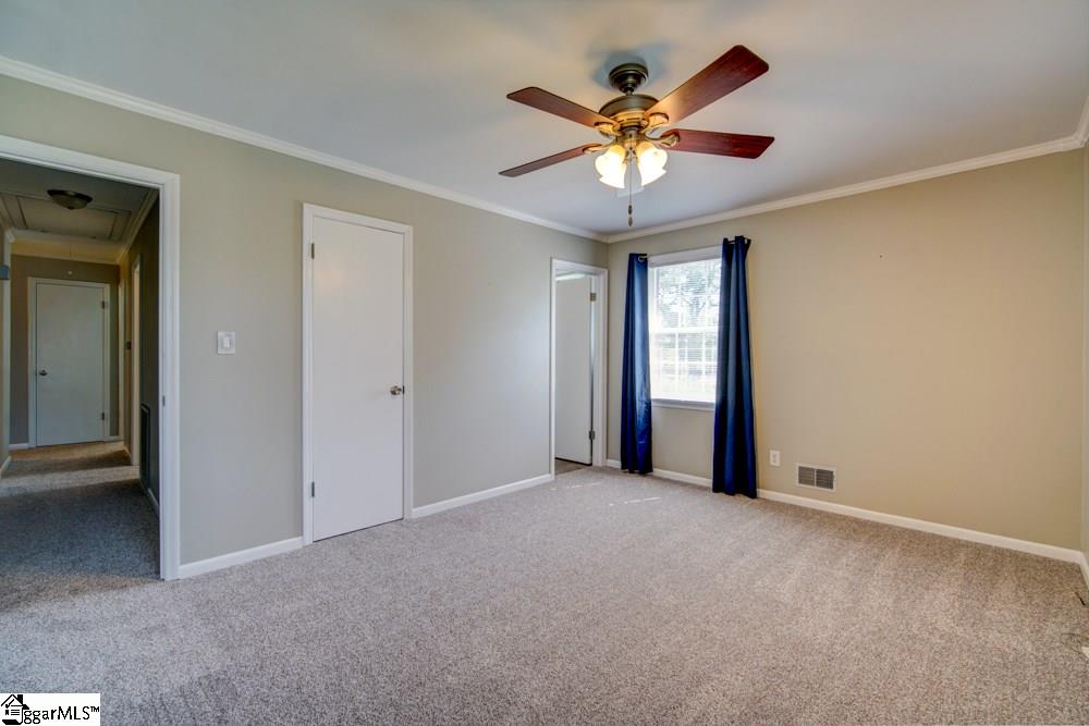 160 Spring Street Boiling Springs, SC 29316 - Photo 19 of 36 Gallery Image 19