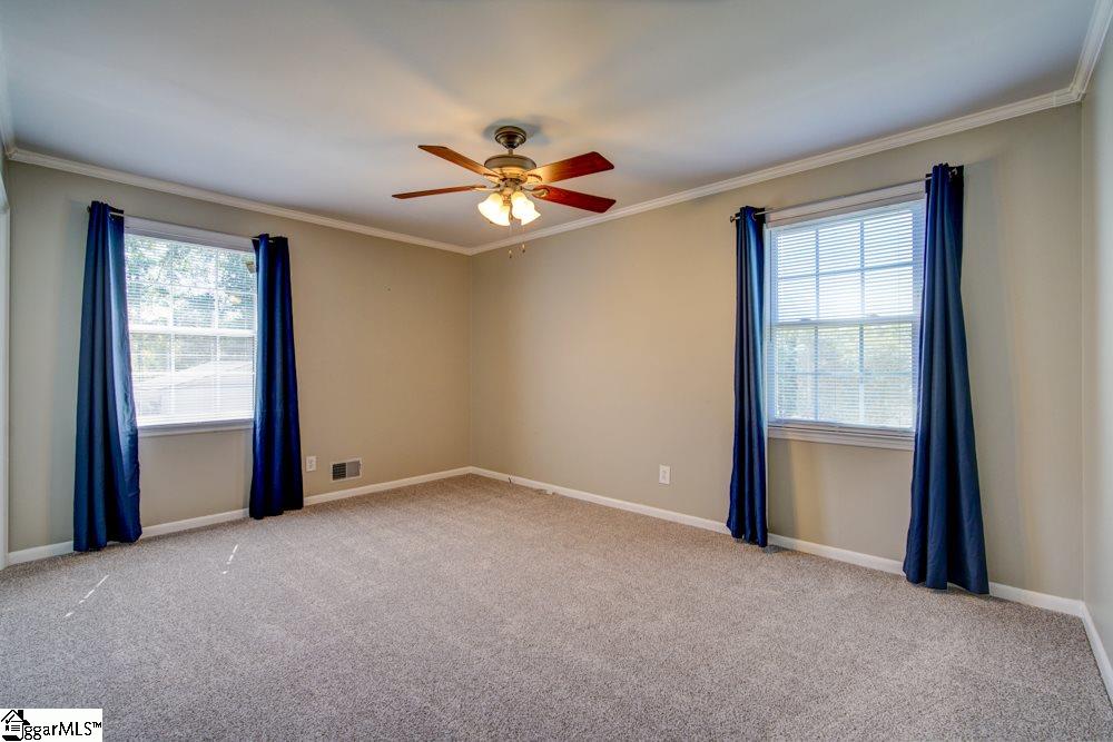 160 Spring Street Boiling Springs, SC 29316 - Photo 20 of 36 Gallery Image 20