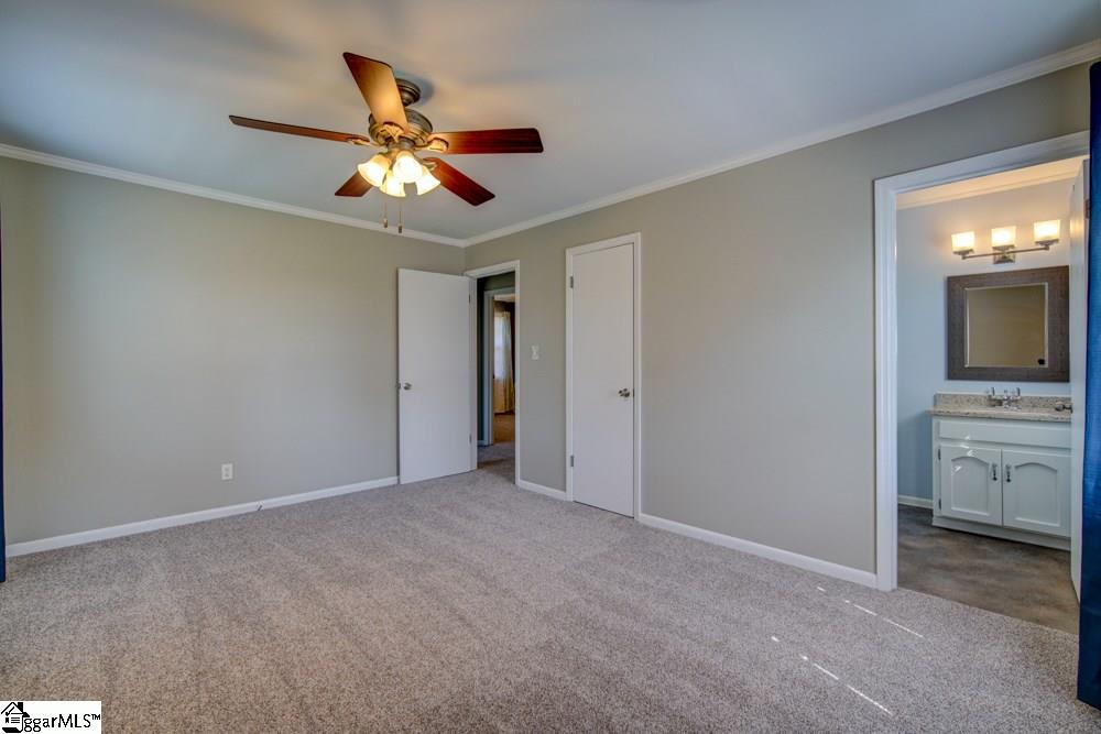 160 Spring Street Boiling Springs, SC 29316 - Photo 21 of 36 Gallery Image 21