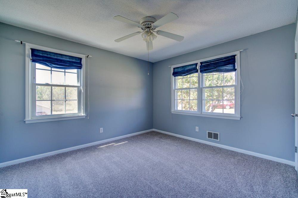160 Spring Street Boiling Springs, SC 29316 - Photo 23 of 36 Gallery Image 23