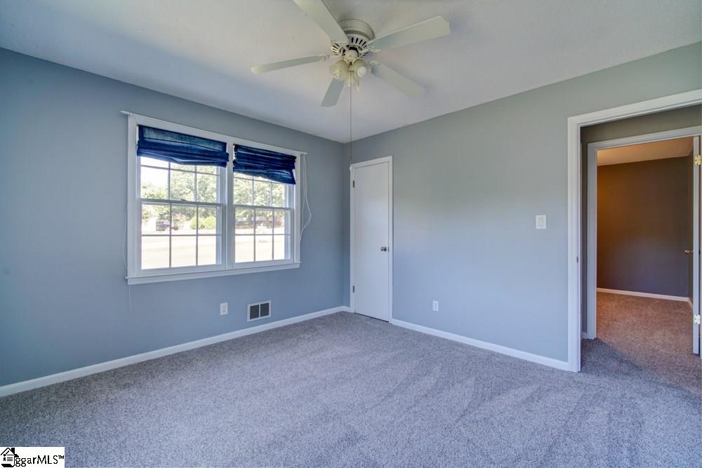 160 Spring Street Boiling Springs, SC 29316 - Photo 24 of 36 Gallery Image 24