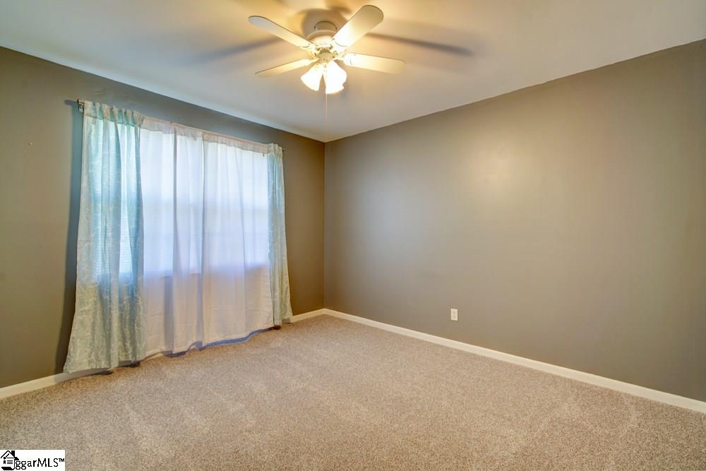 160 Spring Street Boiling Springs, SC 29316 - Photo 25 of 36 Gallery Image 25