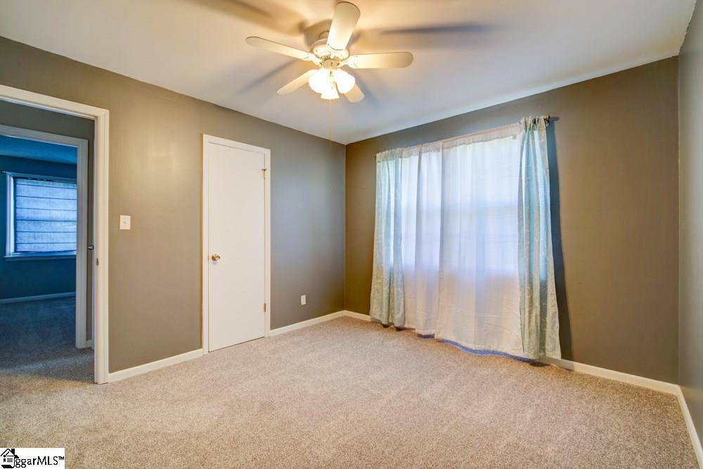 160 Spring Street Boiling Springs, SC 29316 - Photo 26 of 36 Gallery Image 26