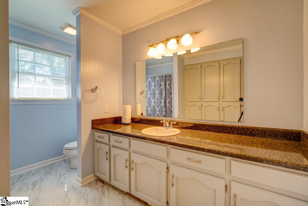 160 Spring Street Boiling Springs, SC 29316 - Photo 27 of 36 Gallery Image 27