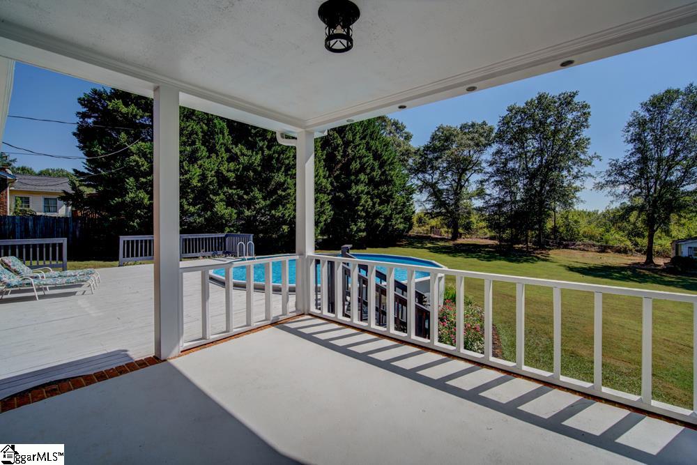 160 Spring Street Boiling Springs, SC 29316 - Photo 28 of 36 Gallery Image 28