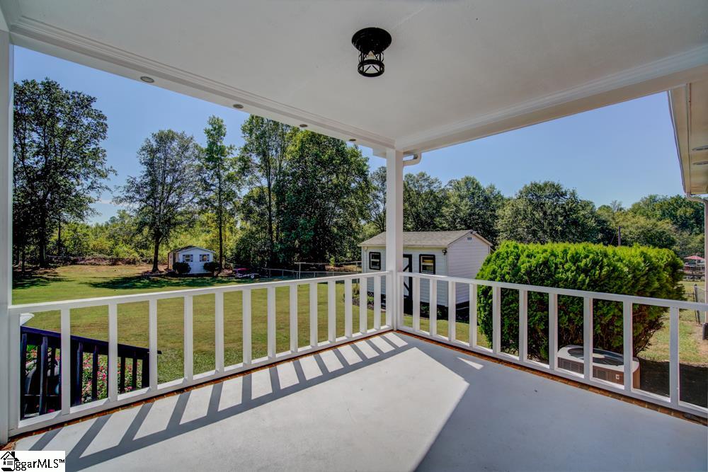 160 Spring Street Boiling Springs, SC 29316 - Photo 29 of 36 Gallery Image 29