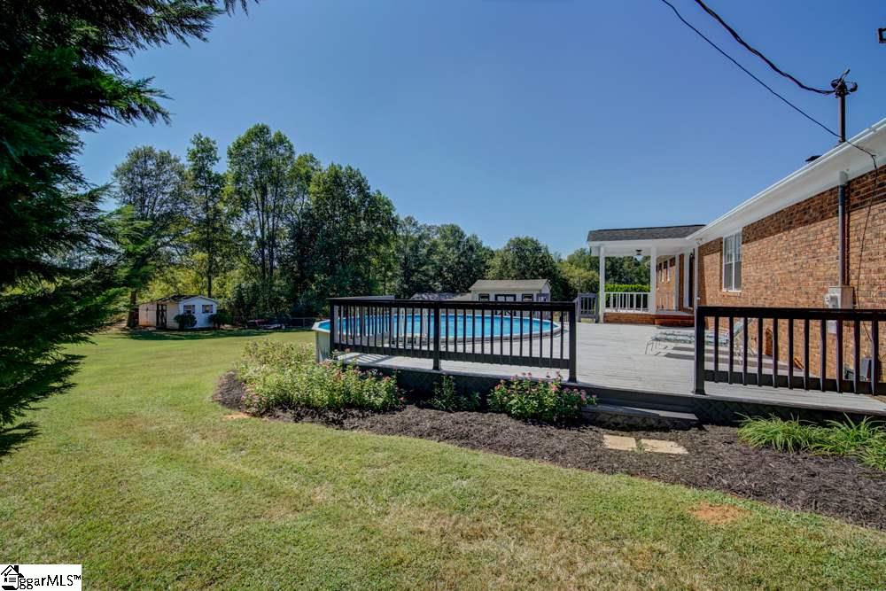 160 Spring Street Boiling Springs, SC 29316 - Photo 31 of 36 Gallery Image 31