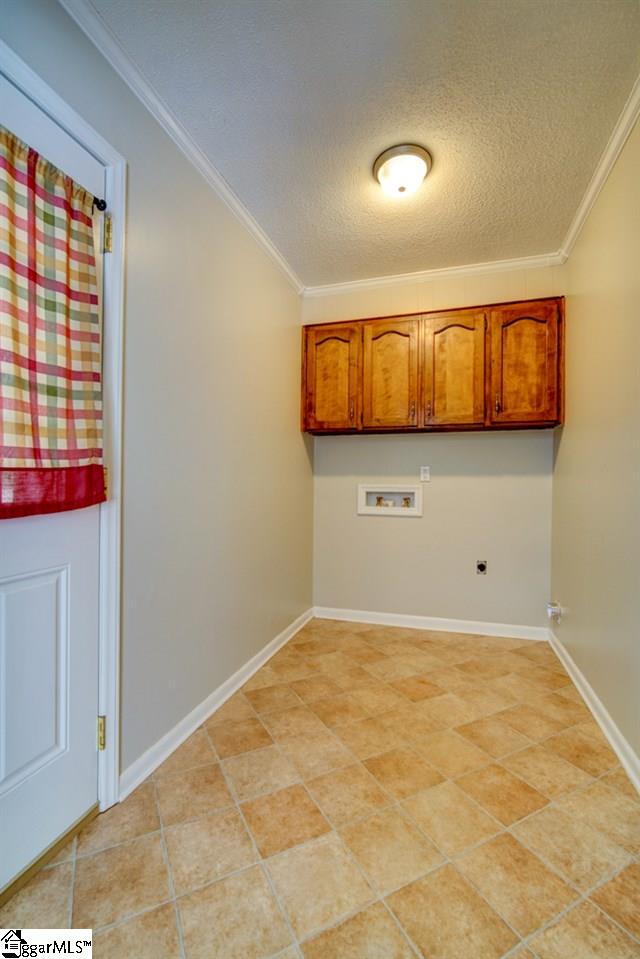 160 Spring Street Boiling Springs, SC 29316 - Photo 7 of 36 Gallery Image 7