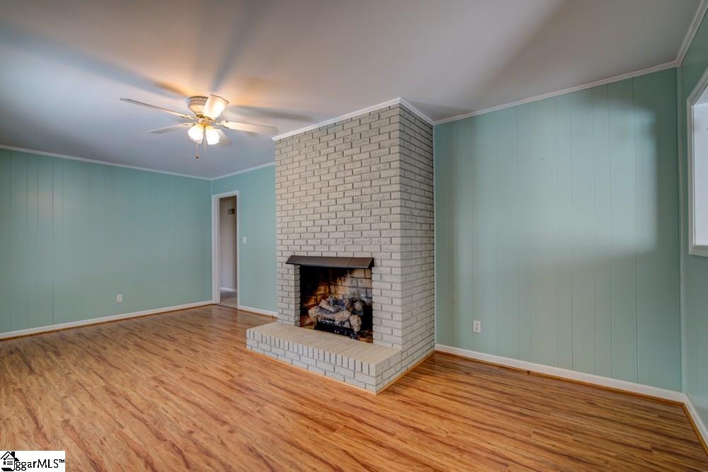 160 Spring Street Boiling Springs, SC 29316 - Photo 8 of 36 Gallery Image 8