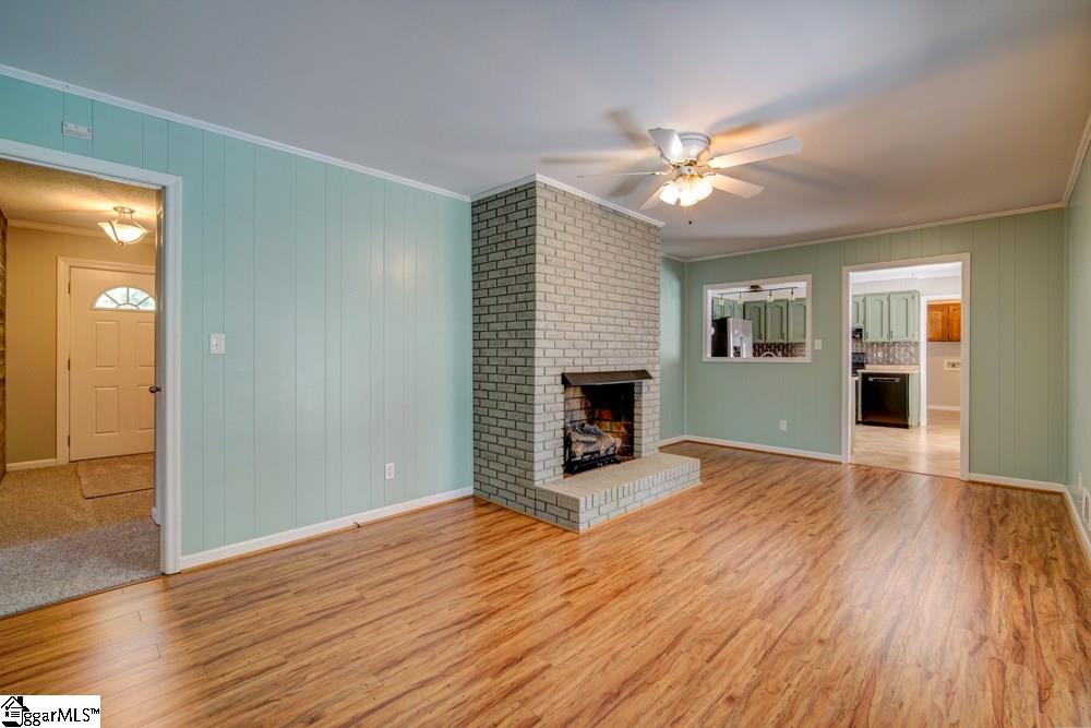 160 Spring Street Boiling Springs, SC 29316 - Photo 9 of 36 Gallery Image 9