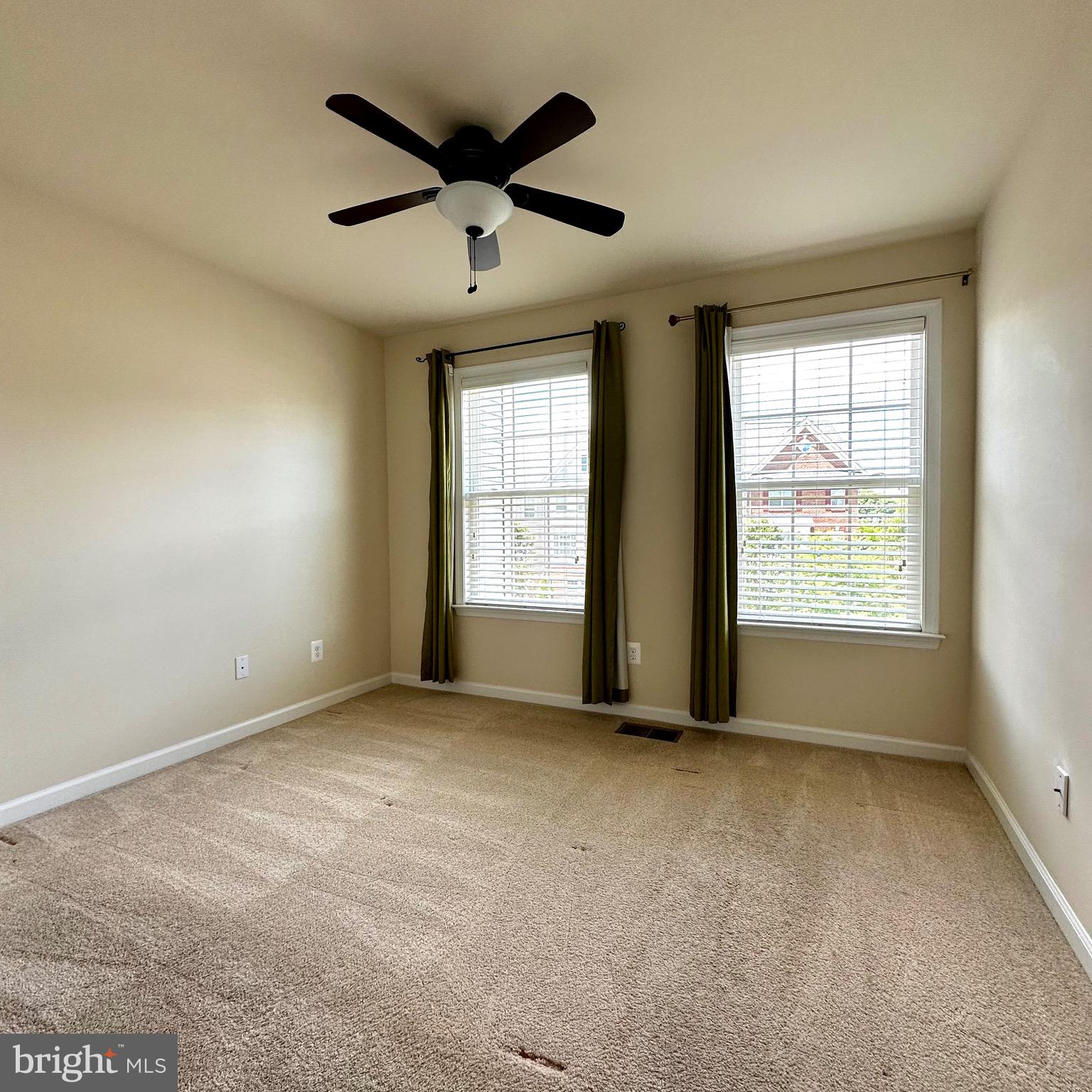 4863 Dane Ridge Circle Woodbridge, VA 22193 - Photo 16 of 21